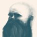 Morten Morland (@mortenmorland) Twitter profile photo Morten Morland (@mortenmorland) Twitter profile photo