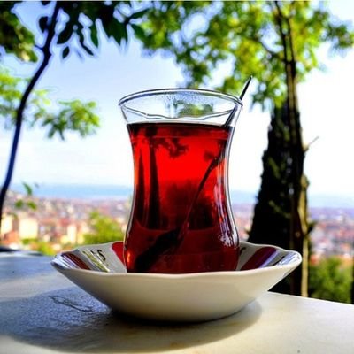 necozbilen's profile picture. 