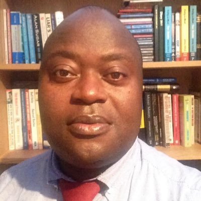 Davadje's profile picture. Interests: World affairs,health,pharmacy, money,finance/investment, politics, economics, football, Wildlife (except rats and mice)  🇬🇧  🇬🇭