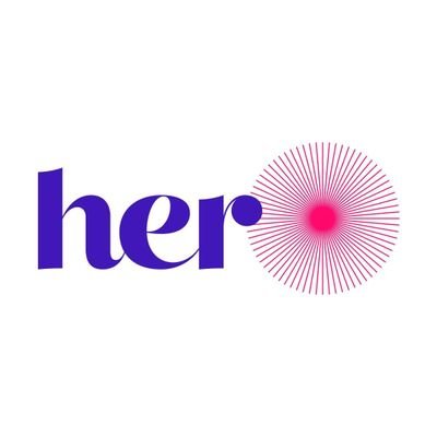 Hercircle_Off Profile Picture