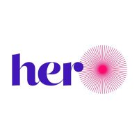 HercircleOff (@hercircle_off) 's Twitter Profile Photo HercircleOff (@hercircle_off) 's Twitter Profile Photo