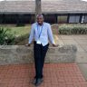 vincenthabiman5's profile picture. Animal Genetics and Breeding, Quantitative Genetics and Genomics, Population Genetics| FIVB Coach Level I & II.