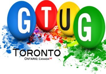 The Google Developer Group for developers & Google enthusiasts living near Toronto!  http://t.co/k20fTg53Ot