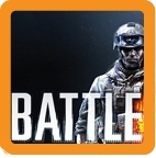 Get the latest news about Battlefield 3 with updt.me. Comments or topic suggestions via @updtme. Check out more topics and categories at http://t.co/5Pdpf4O8eI