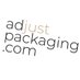 adjustpackaging.com (@adjustpackaging) Twitter profile photo adjustpackaging.com (@adjustpackaging) Twitter profile photo