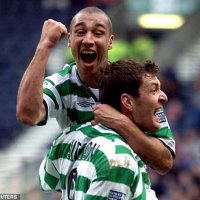 Kelloholm Bhoy (@kelloholmbhoy67) 's Twitter Profile Photo Kelloholm Bhoy (@kelloholmbhoy67) 's Twitter Profile Photo