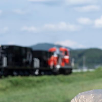 Daifuku_1081's profile picture. 撮り鉄のちラーメン