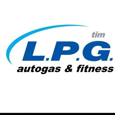 Lpg