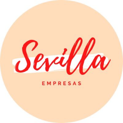 Guía de empresas de Sevilla - Directorio con las mejores empresas de #Sevilla - Únete a la Guía #pymes #pymessevilla