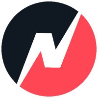 NasDa (@nasdacn) 's Twitter Profile Photo