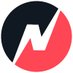NasDa (@nasdacn) Twitter profile photo NasDa (@nasdacn) Twitter profile photo