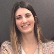 Adi Raber (@adiraber) 's Twitter Profile
