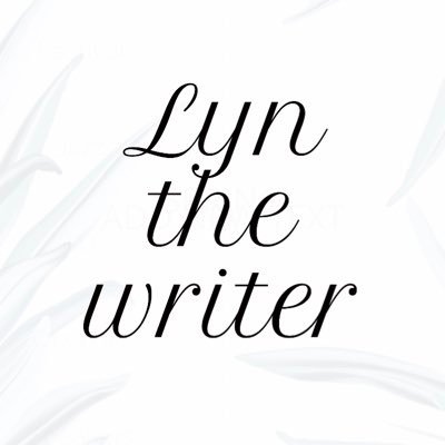 A girl whose got passion in writing 📚Assignments 📖 Essays 📝 or any academic work. Email: lynwritingservices@gmail.com