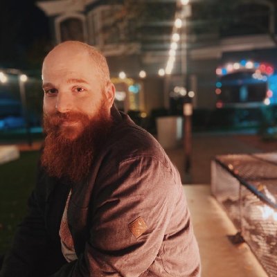 NL_Beardman Profile Picture