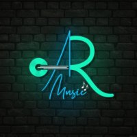 AR Music(@ARMusic2021) 's Twitter Profileg