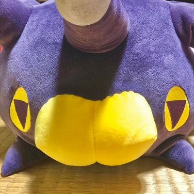 さかなさんのプロフィール画像