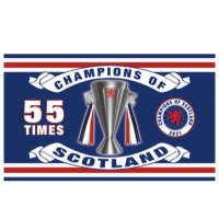 John (@john80532423) 's Twitter Profile Photo