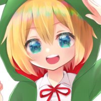 もやしち@新作覇権ゲーム紹介 (@mys_ch_in) 's Twitter Profile