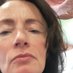 Rosemarie Hofmann (@rosemariehofma4) Twitter profile photo Rosemarie Hofmann (@rosemariehofma4) Twitter profile photo