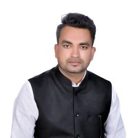 Er Manish Rajak(@ManishCEO2) 's Twitter Profile Photo