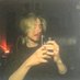 Ranch boi (@ranch_boi311) Twitter profile photo Ranch boi (@ranch_boi311) Twitter profile photo