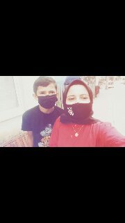 smailBi11136453's profile picture. bartında yaşıyor