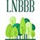 Landelijk Netwerk Bossen- en Bomenbescherming(@Landelijkbossen) 's Twitter Profileg
