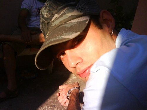 emerson_soaress's profile picture. 