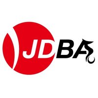 一般社団法人日本ろう野球協会(@JDBA2020) 's Twitter Profile Photo