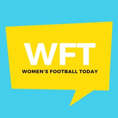 Online platform dedicated to promoting women's football, whatever the level, worldwide. 🎥 🎙️✍️ We welcome new contributors.  Member @WSportsAlliance