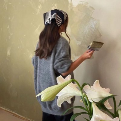 كُن أنت..وليتقبلك من يتقبلك‏🤍.