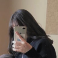 tomi (@_mounow5_) 's Twitter Profile