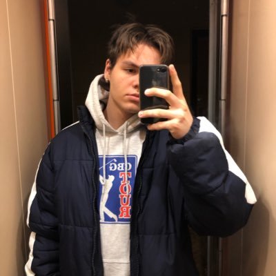 _renemartin's profile picture. 