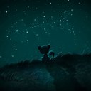 Danny Gorman - @dannylaxbro69 - Twitter