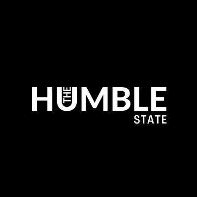 The Humble State (@thehumblestate) | Twitter