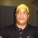 david alexis helena - @davidhelena - Twitter