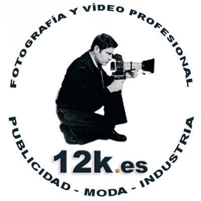 Fotografía y Vídeo profesional.