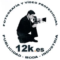 12K.es publicidad 🇪🇺🇪🇸🇮🇨(@12kCine) 's Twitter Profile Photo