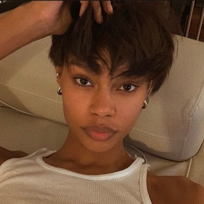 awatef36666aa's profile picture. أنتُم من الأشياء التِي لاتُناسبني. I love listening to lies when i know the truth.