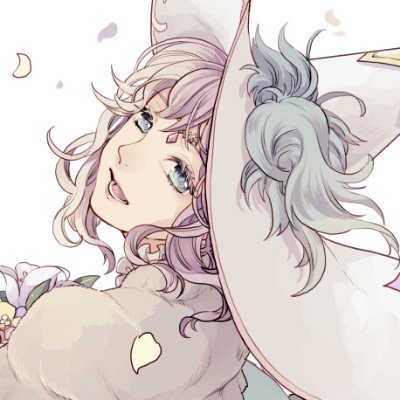 繭さんのプロフィール画像