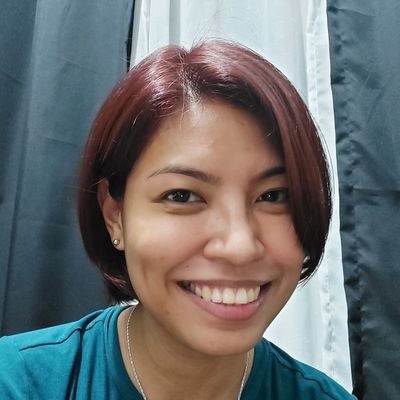 janiefer18's profile picture. drifting a million miles away