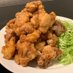@karaage_0121