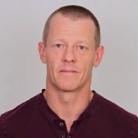 Will "Exerciseyman" Newton 🥩 🏋️ 🏊♂️ 🚴 🏃♂️ (@willnewton) 's Twitter Profile Photo Will "Exerciseyman" Newton 🥩 🏋️ 🏊♂️ 🚴 🏃♂️ (@willnewton) 's Twitter Profile Photo