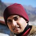 Suvadip Mukherjee (@suvadipm) Twitter profile photo Suvadip Mukherjee (@suvadipm) Twitter profile photo