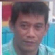 burung tdk akan prnh iri pa bila melihat ikan yg pandai berenang, dn sblikny, ikan tak kn prnh iri jg mlihat burung yg pndai trbang.mka jdi lh diri sndri.