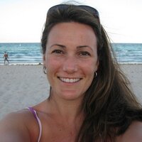 Alyson Engle (@alysonengle) 's Twitter Profile