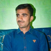 Bhom Singh Rathore (@bhom_s_devraj) 's Twitter Profile