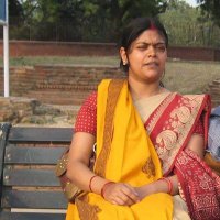 Rakhi Verma (@rakhive31756599) 's Twitter Profile