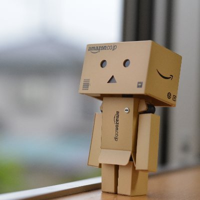 hinachasu605's profile picture. 電車撮ってます 拗らせ社会人のヒューマンサクセスストーリー THEポッシボー／NACK5(ゴゴモンズ) /BMW E90 b11w