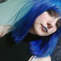 Corazon Helado (@sashita_888) 's Twitter Profile